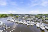 2100 Sea Mountain Hwy. - Photo 23