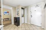 2100 Sea Mountain Hwy. - Photo 26