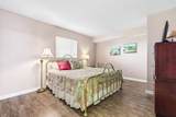 2100 Sea Mountain Hwy. - Photo 3