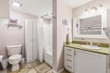 2100 Sea Mountain Hwy. - Photo 5