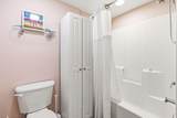 2100 Sea Mountain Hwy. - Photo 6