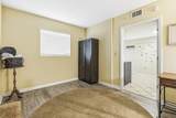 2100 Sea Mountain Hwy. - Photo 9