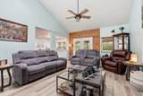 105 Saint Andrews Ct. - Photo 10