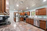 105 Saint Andrews Ct. - Photo 11