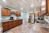 105 Saint Andrews Ct. - Photo 12