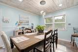 105 Saint Andrews Ct. - Photo 13