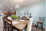 105 Saint Andrews Ct. - Photo 14