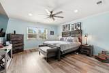 105 Saint Andrews Ct. - Photo 15