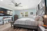 105 Saint Andrews Ct. - Photo 16