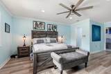 105 Saint Andrews Ct. - Photo 17