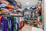 105 Saint Andrews Ct. - Photo 18