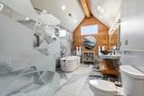 105 Saint Andrews Ct. - Photo 19