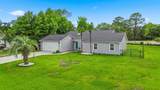 105 Saint Andrews Ct. - Photo 2