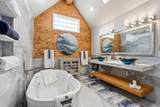 105 Saint Andrews Ct. - Photo 20