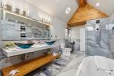 105 Saint Andrews Ct. - Photo 21