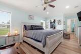 105 Saint Andrews Ct. - Photo 22