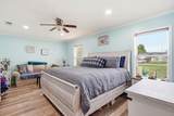105 Saint Andrews Ct. - Photo 23