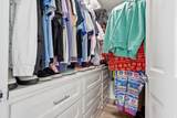 105 Saint Andrews Ct. - Photo 24