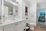 105 Saint Andrews Ct. - Photo 25