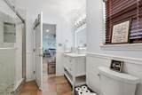 105 Saint Andrews Ct. - Photo 26
