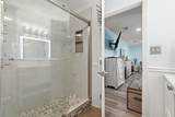105 Saint Andrews Ct. - Photo 27