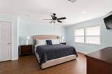 105 Saint Andrews Ct. - Photo 28