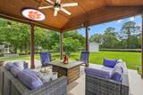 105 Saint Andrews Ct. - Photo 29