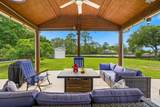 105 Saint Andrews Ct. - Photo 30