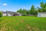 105 Saint Andrews Ct. - Photo 31