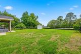 105 Saint Andrews Ct. - Photo 32