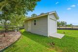 105 Saint Andrews Ct. - Photo 33