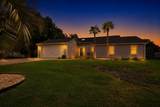 105 Saint Andrews Ct. - Photo 4