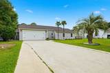 105 Saint Andrews Ct. - Photo 5