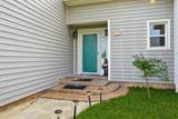 105 Saint Andrews Ct. - Photo 6