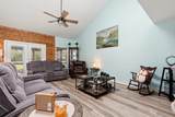 105 Saint Andrews Ct. - Photo 7
