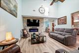 105 Saint Andrews Ct. - Photo 8
