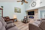 105 Saint Andrews Ct. - Photo 9