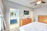 9768 Leyland Dr. - Photo 10