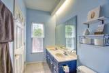 9768 Leyland Dr. - Photo 11