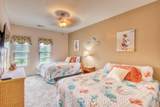 9768 Leyland Dr. - Photo 13