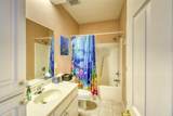 9768 Leyland Dr. - Photo 14
