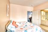 9768 Leyland Dr. - Photo 15