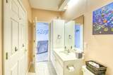 9768 Leyland Dr. - Photo 16