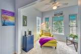 9768 Leyland Dr. - Photo 17