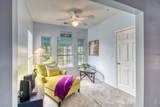 9768 Leyland Dr. - Photo 18