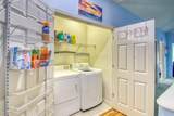9768 Leyland Dr. - Photo 19