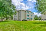 9768 Leyland Dr. - Photo 2