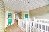 9768 Leyland Dr. - Photo 20