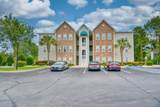9768 Leyland Dr. - Photo 21