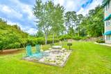 9768 Leyland Dr. - Photo 22